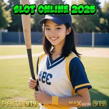 DATA SGP 2019 - APK Login Online & 2025 Terbaru Putar Untung