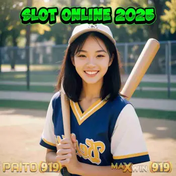 APK AA9399 SLOT - Online Login / APK Terbaru 2025 Reel Baru
