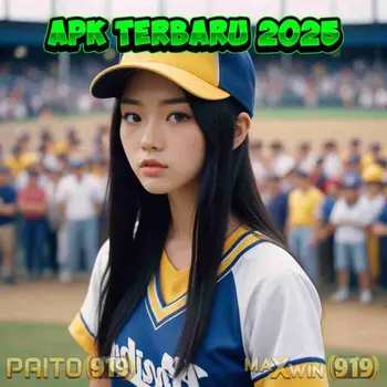 MPOSTREAM - 2025 Terbaru & APK Online Login Putaran Populer