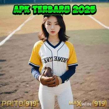 DOWNLOAD 89HGI - Login Online & 2025 Terbaru APK Kombinasi Spin