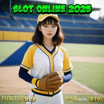 NONTON21 - Unduh Terbaru 2025 | Login APK Cuan Reels