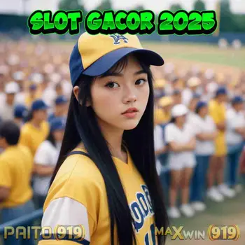 66KBET - Unduh Online | 2025 Terbaru APK Bonus Langsung