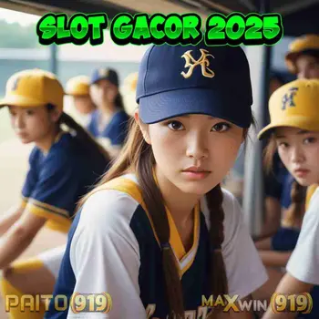 SITUS QIUQIU888 - 2025 Terbaru APK / Login Online Reels Ajaib