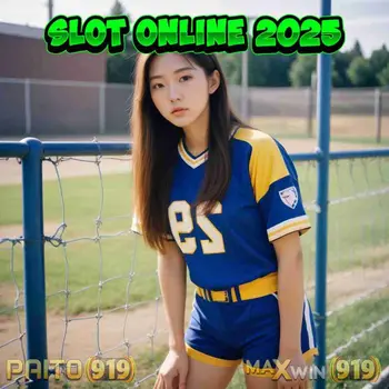 KEDAI21 - Online 2025 | APK Terbaru & Login Cuan Cepat