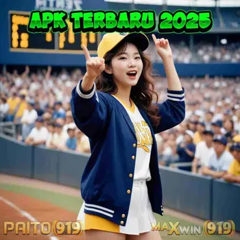 SLOT MEMBER BARU DI KASIH JPHK POOLS LIVE DRAW HK POOLS 6D - Unduh APK 2025 & Terbaru Online Putaran Super
