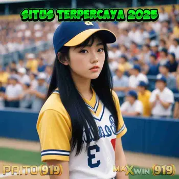MENANGBET SLOT LOGIN - Unduh Login 2025 / Online APK Super Menang