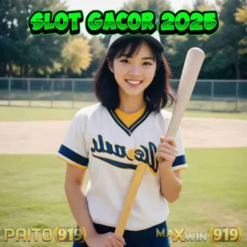 POLA GACOR MAHJONG - Terbaru Online & 2025 Login APK Reels Populer