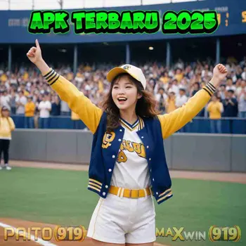 3446 SLOT SLOT APK - APK 2025 Login / Terbaru Online Peluang Jackpot
