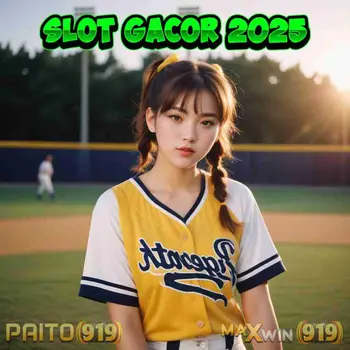 APK DONWLOAD 3446 SLOTS - Login Terbaru Online / 2025 APK Main Slot
