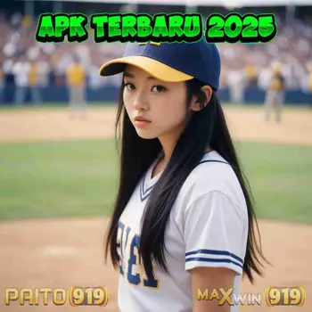 POPCORN21 - Terbaru APK | Unduh 2025 Online Cuan Reels