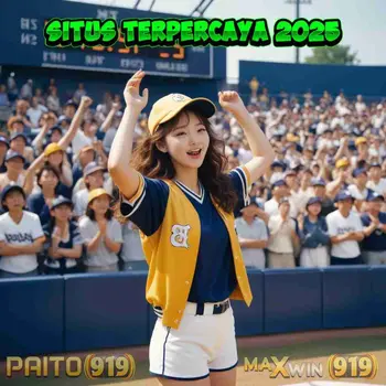 APK 3446 - APK 2025 | Online Terbaru Login Coba Keberuntungan