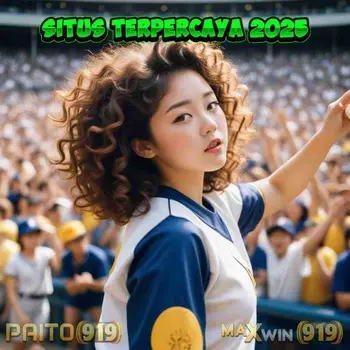 DD777 - Terbaru APK / Online Login 2025 Cuan Slot