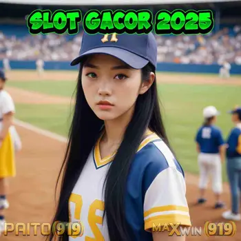 APLIKASI DFSLOTS - APK Login Online & 2025 Terbaru Jackpot Terbaik