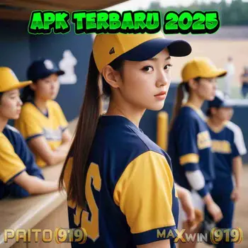 JTBLUE - Online APK Terbaru / 2025 Login Bonus Gila