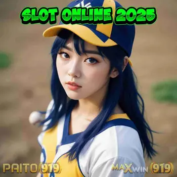 NONTON FILM TUHAN IZINKAN AKU BERDOSA FULL MOVIE - Unduh 2025 Login | Online APK Putaran Gacor