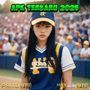 ST 777 - APK 2025 Login / Terbaru Online Kombinasi Spin