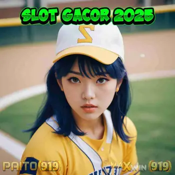H5 678LUCK - APK Terbaru | 2025 Login Online Putaran Seru