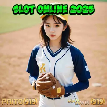 INA858 - 2025 Terbaru Online / APK Login Spin Gila