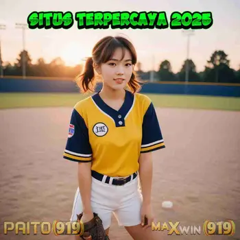 V07 DOWNLOAD - Terbaru APK 2025 & Online Login Slot Hebat