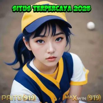 RESULT SYDNEY WARNA - Unduh Terbaru Online / 2025 APK Main Gacor