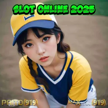 SITUS SLOT 777 - Unduh APK 2025 & Terbaru Online Reels Ajaib