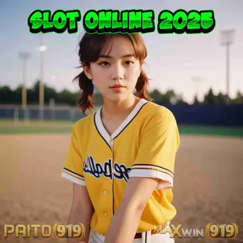 RS777VIP APK - Unduh APK 2025 & Terbaru Online Spin Cepat