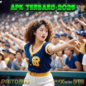 SSHARTA NET - Login Terbaru APK / 2025 Online Hadiah Cepat