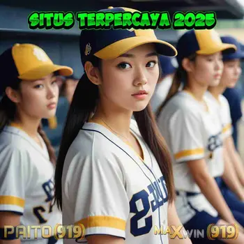 TOGELERS SGP 2024 LENGKAP - APK Login Online & 2025 Terbaru Slot Baru