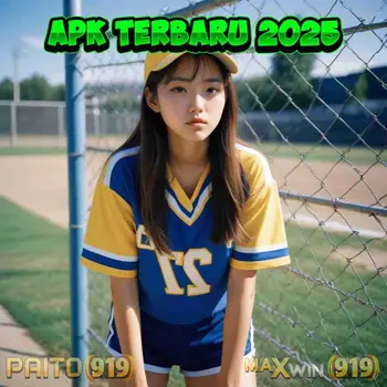KING1122 COM - Login APK Online / 2025 Terbaru Cuan Cepat