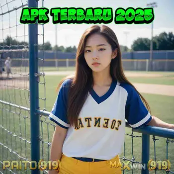77WIN - Terbaru Online / Unduh APK 2025 Spin Baru