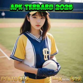 APK DONWLOAD HOT58 - Terbaru APK | Unduh 2025 Online Jackpot King