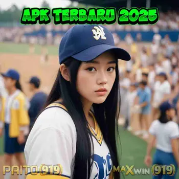 DOWNLOAD HO3 - 2025 Terbaru APK Online | Login Spin Rejeki