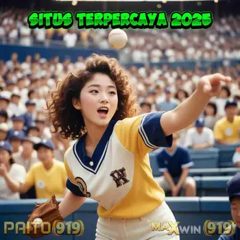 INJECTOR SLOT APK - 2025 Terbaru & Login APK Online Slot Cepat