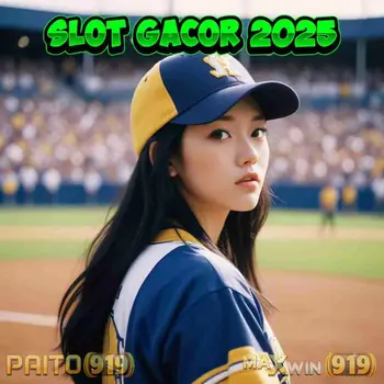 LOGIN MG5251 - APK Terbaru / 2025 Online Login Menang Reels