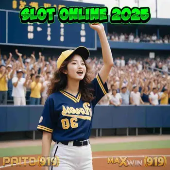 APK HIWIN 777 - 2025 | Login Terbaru APK Online Main Kemenangan
