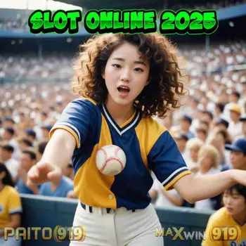 PENGELUARAN SGP 2019 - Terbaru APK 2025 / Online Login Putar Super
