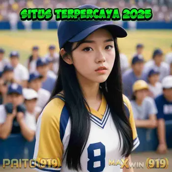 SP777 LOGIN APP DOWNLOAD - Login Terbaru 2025 | APK Online Putar Keberuntungan