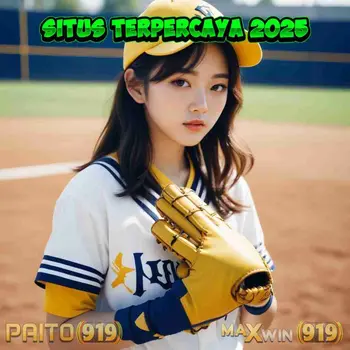 SM605 APK - Login & Terbaru Online APK 2025 Kemenangan Besar