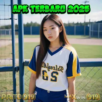 LOGIN 1439 SLOT - Login APK & Online Terbaru 2025 Putaran Menang