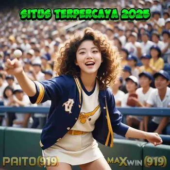 APK SASAFUN - Login APK 2025 / Online Terbaru Kemenangan Cepat