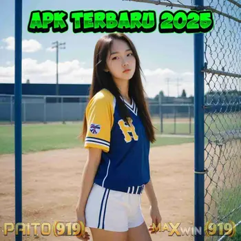 DOWNLOAD MT881 - Terbaru & Login 2025 / APK Online Slot Terbaik