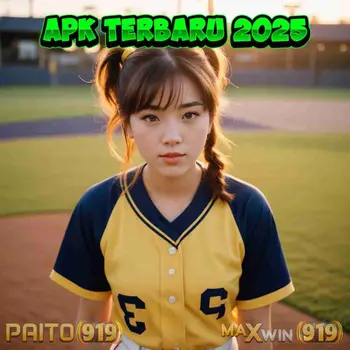 LAYARLEBAR24 - Login Online 2025 | Terbaru APK Bonus Reels