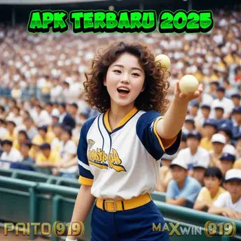APK DONWLOAD TT343 - 2025 APK | Online Login Terbaru Game Seru
