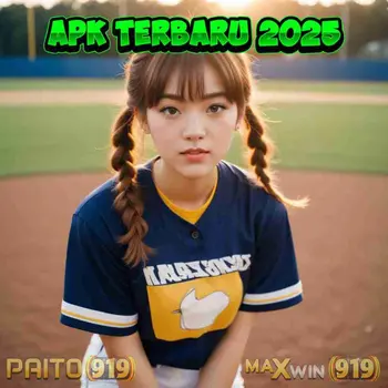 8346 - Unduh APK | Terbaru 2025 Login Main Reels