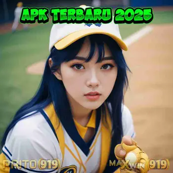 KODE PROMO VO777 - Login Terbaru & 2025 APK Online Tantangan Reels