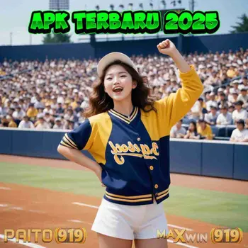 DAFTAR VO789 LOGIN - Login & 2025 APK Terbaru Online Spin Cepat