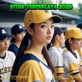 89HGI - Unduh 2025 / Login APK Terbaru Reels Baru
