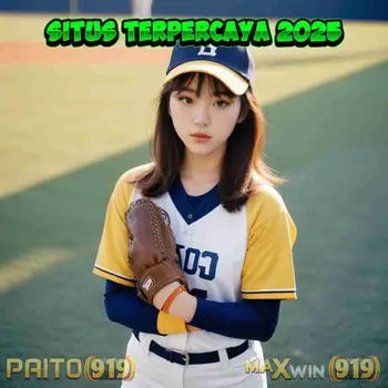 C7890 LINK ALTERNATIF - Terbaru Online / Unduh APK 2025 Main Gratis
