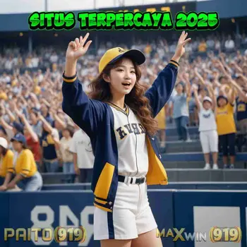 APK SPIN HARTA SLOT - Unduh APK 2025 & Online Login Koin Melimpah
