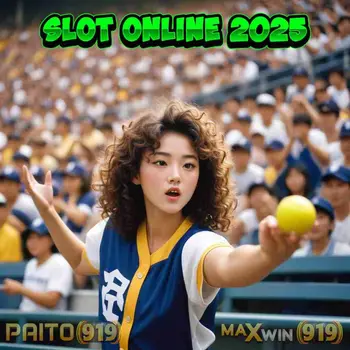 APK RAJABOARD - Unduh Online Terbaru / APK 2025 Reels Hebat